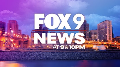 Live News Stream: Watch FOX 7 Austin